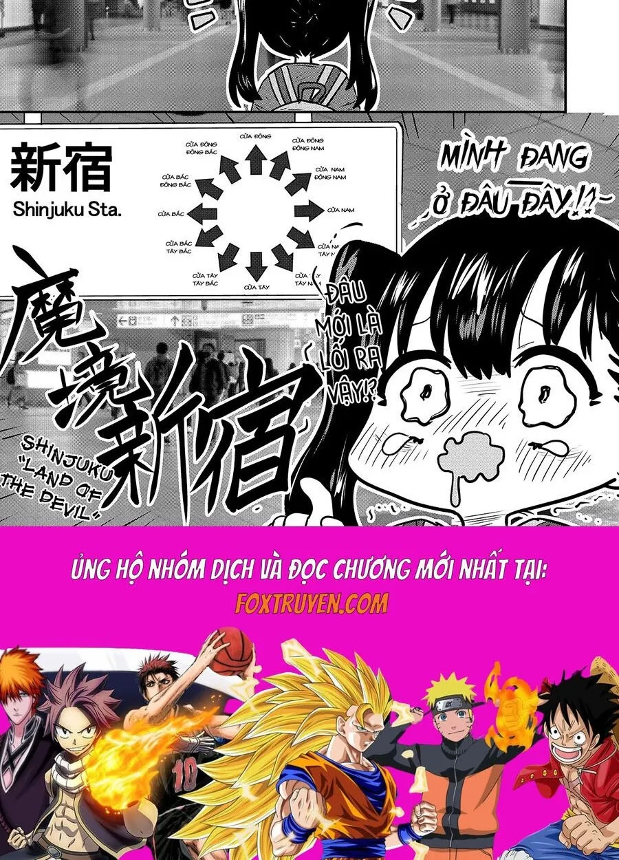 Ri-Chan Tập 52.5 trang 2
