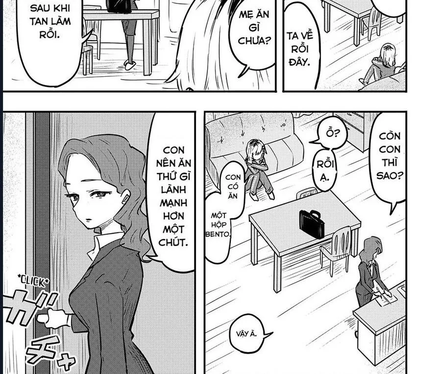 Ri-Chan Tập 6.5 trang 2