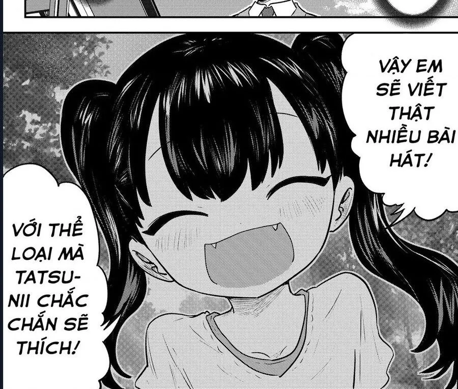 Ri-Chan Tập 6 trang 2