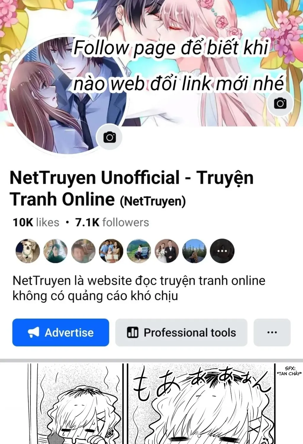 Ri-Chan Tập 61.5 trang 2