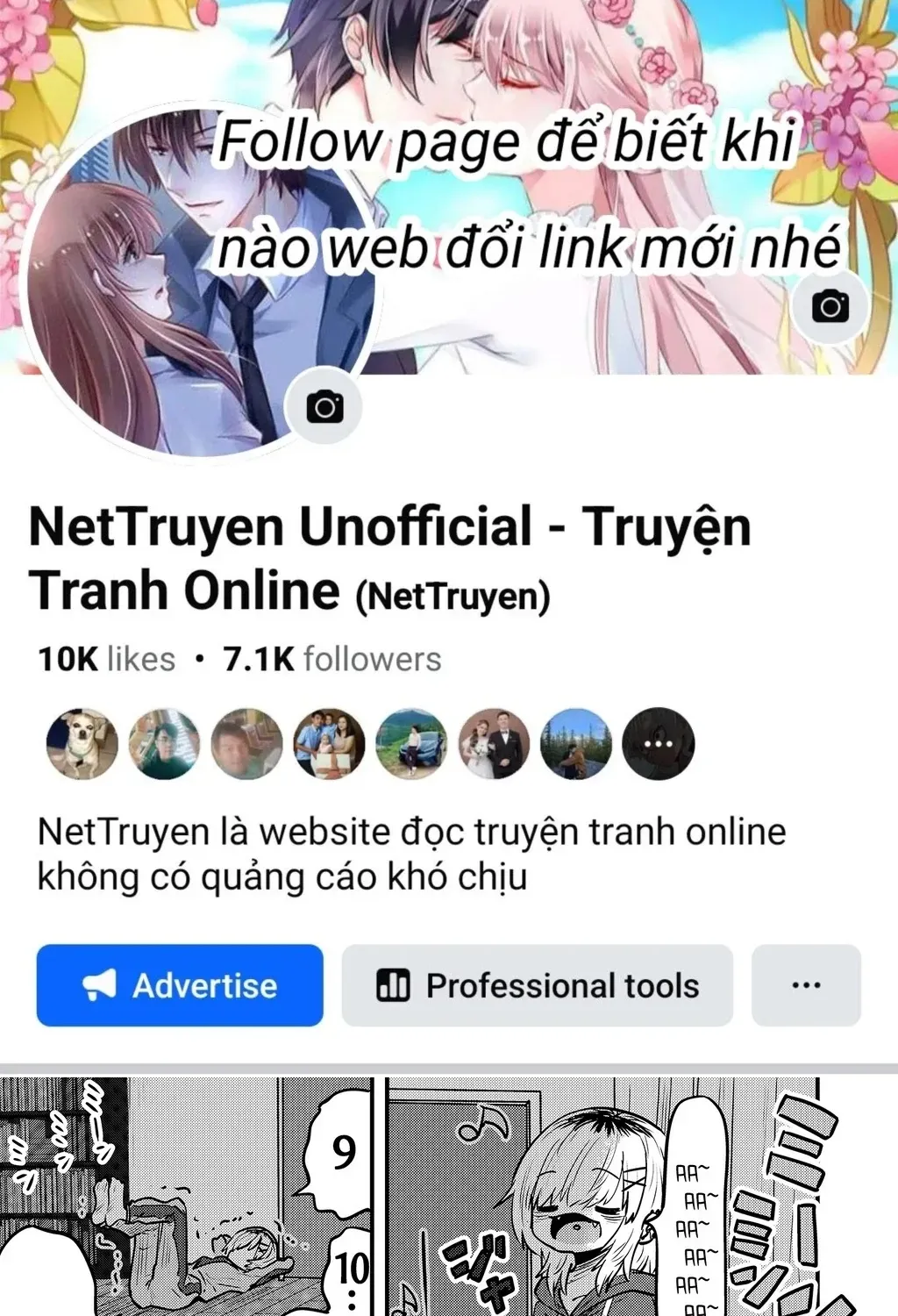 Ri-Chan Tập 61 trang 2