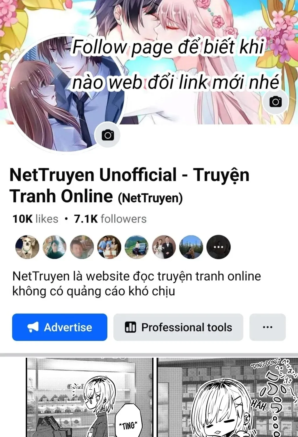 Ri-Chan Tập 62.5 trang 2