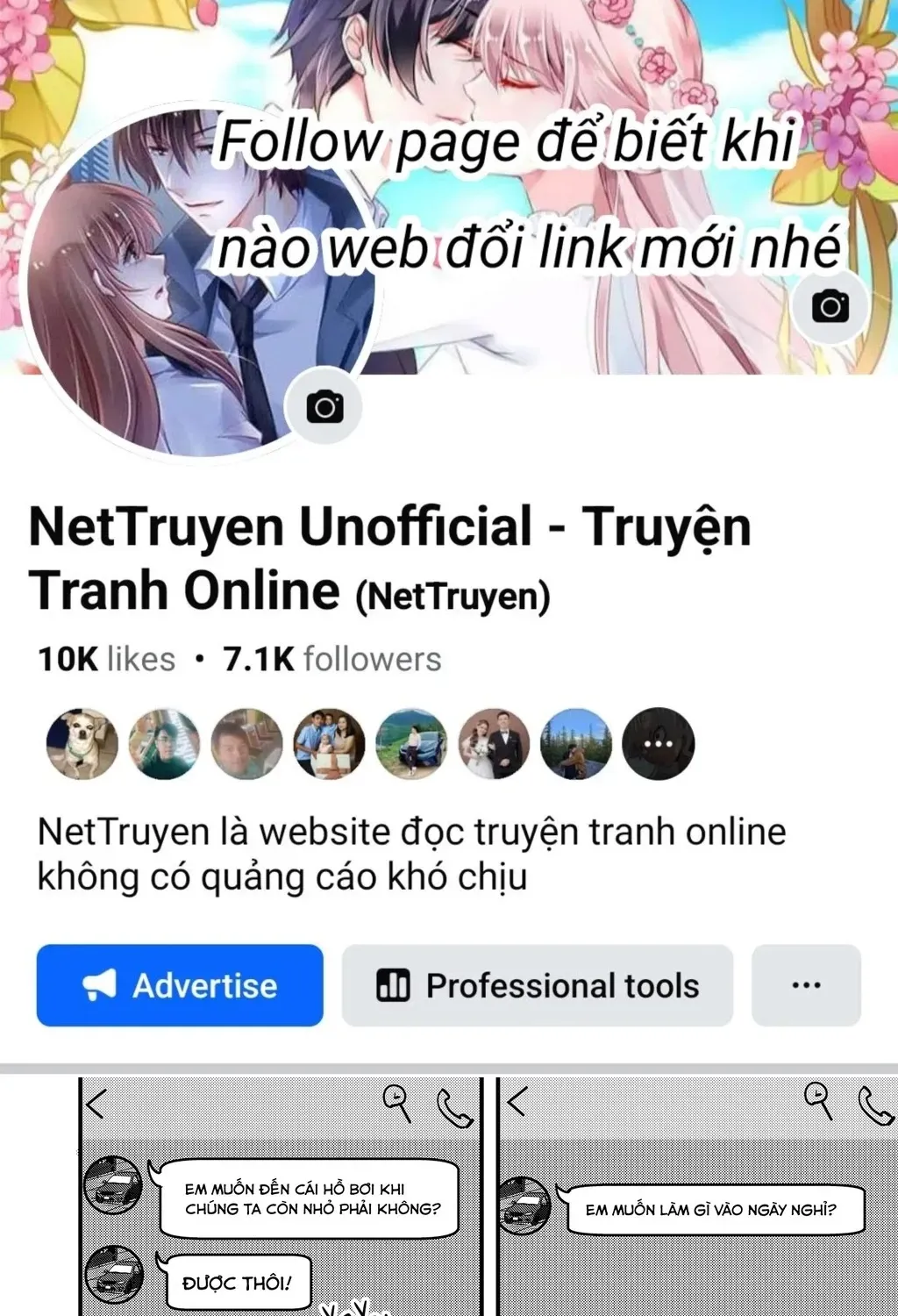 Ri-Chan Tập 62 trang 2