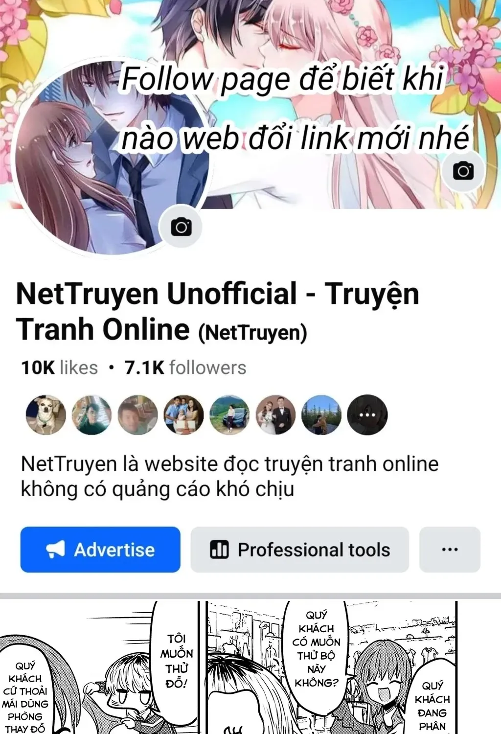 Ri-Chan Tập 63.5 trang 2