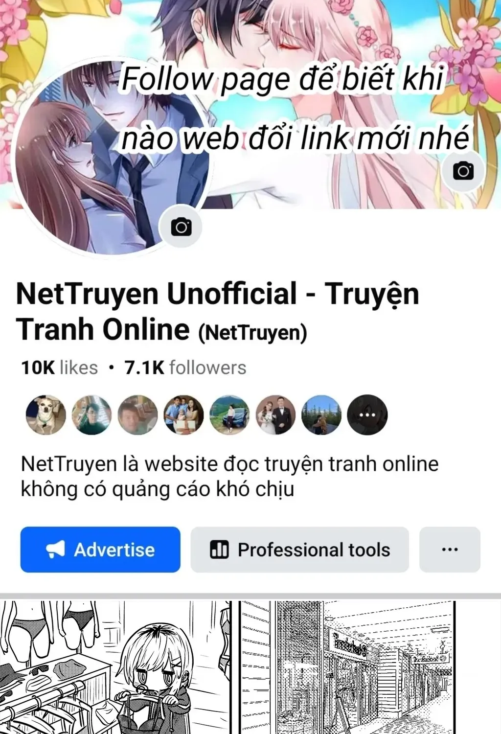 Ri-Chan Tập 63 trang 2