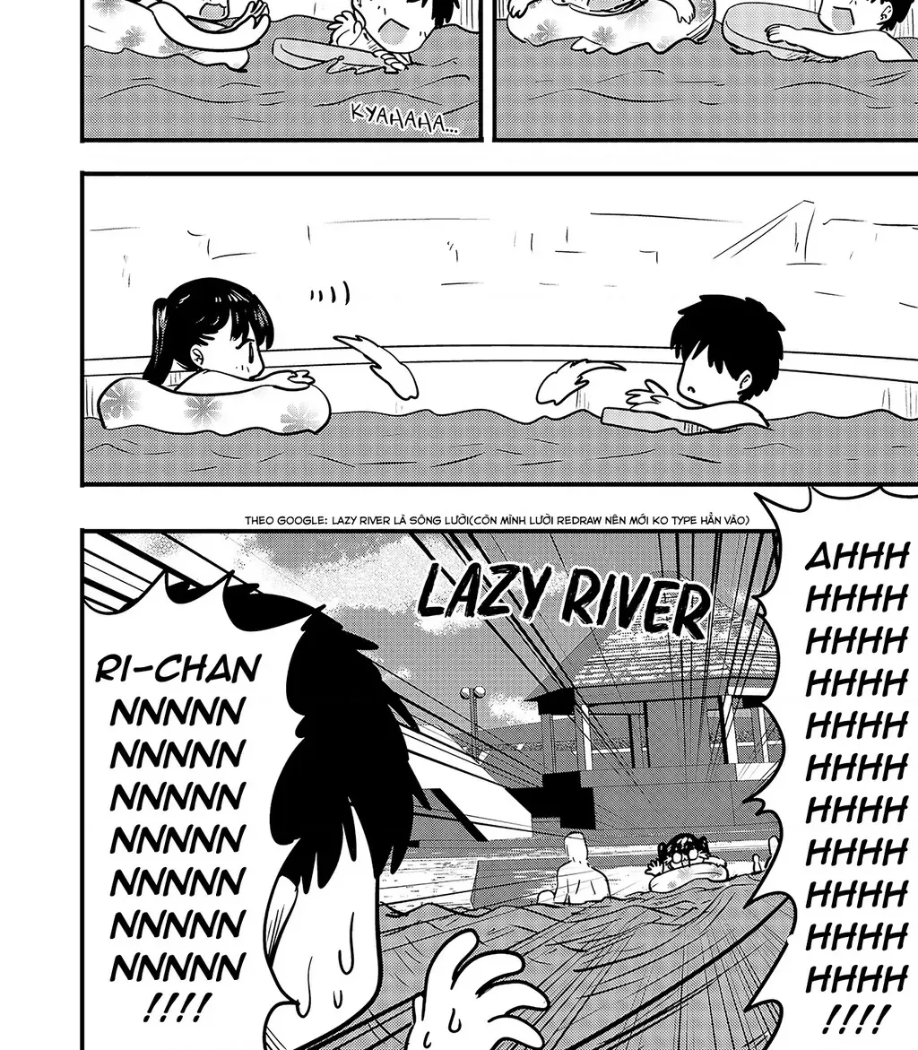 Ri-Chan Tập 64.5 trang 3