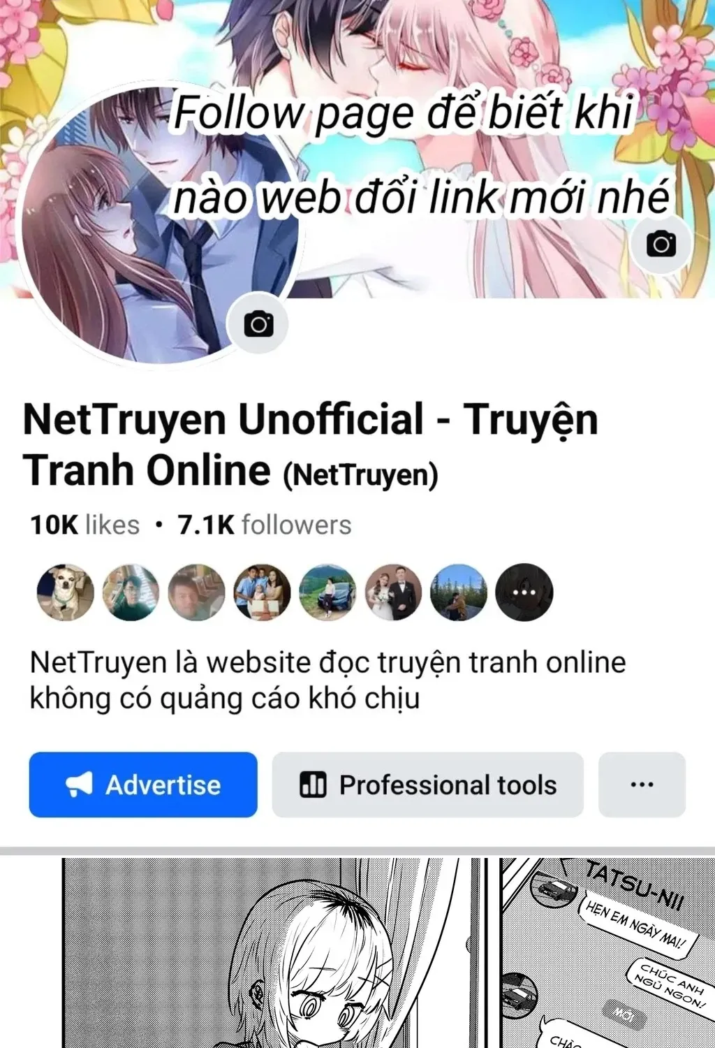 Ri-Chan Tập 64 trang 2