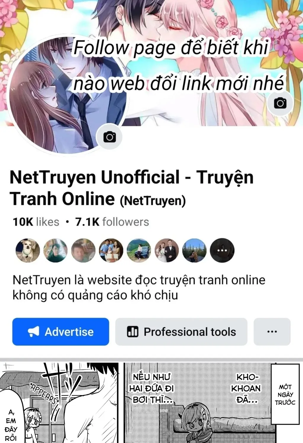 Ri-Chan Tập 65.5 trang 2