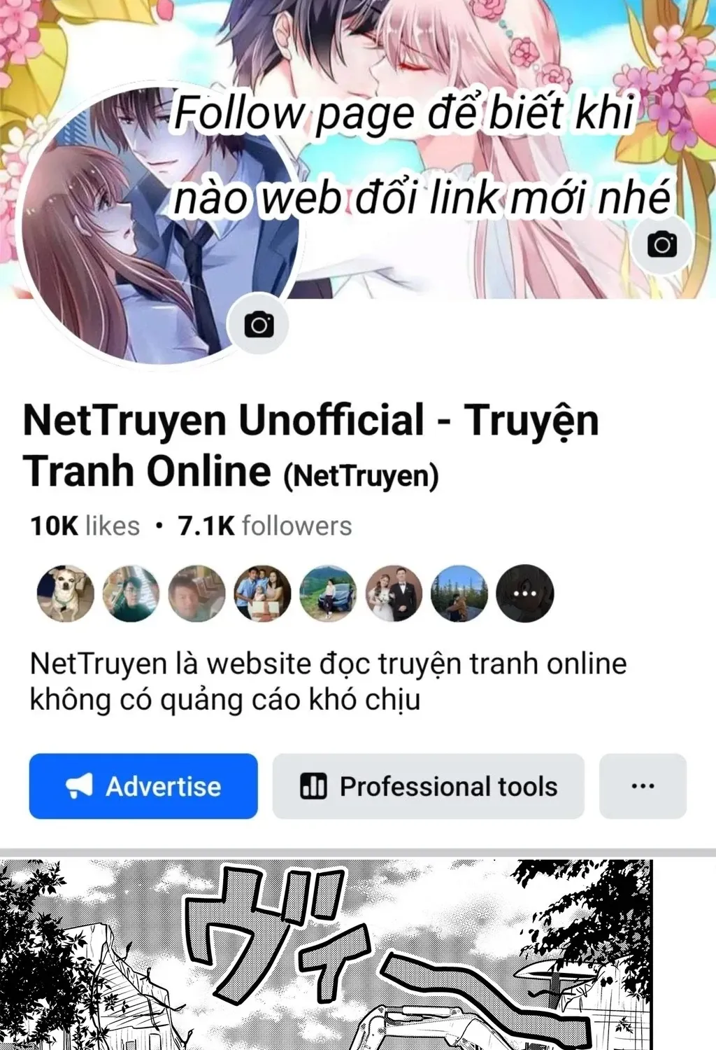Ri-Chan Tập 65 trang 2