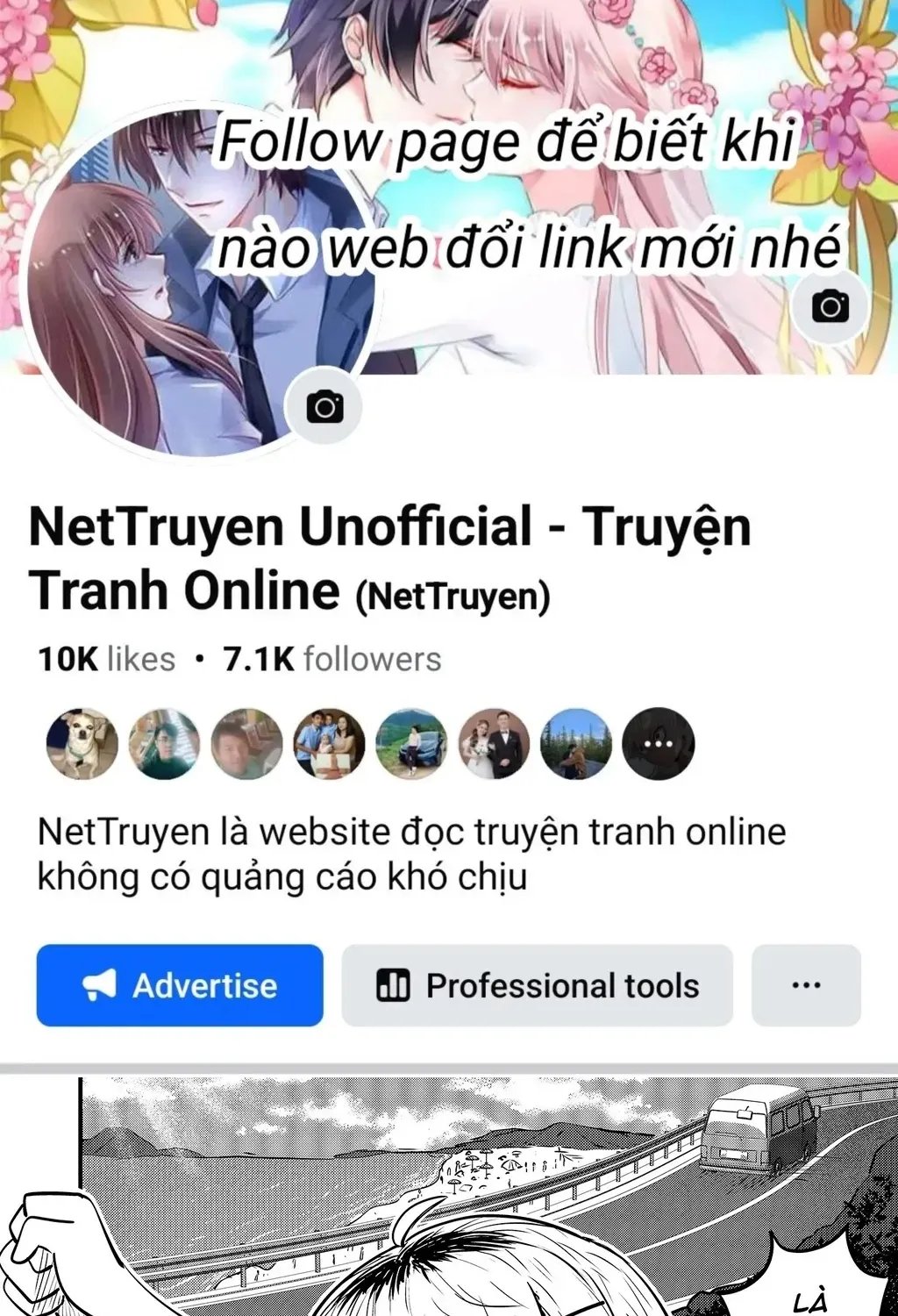 Ri-Chan Tập 66 trang 2