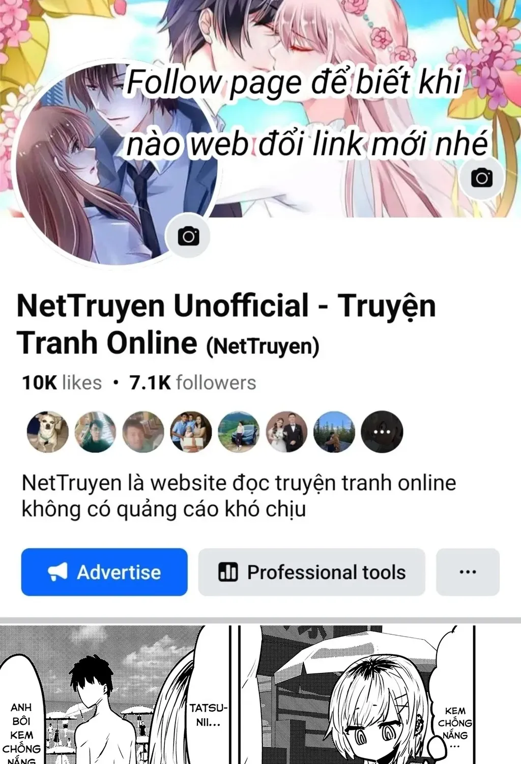 Ri-Chan Tập 67.5 trang 2