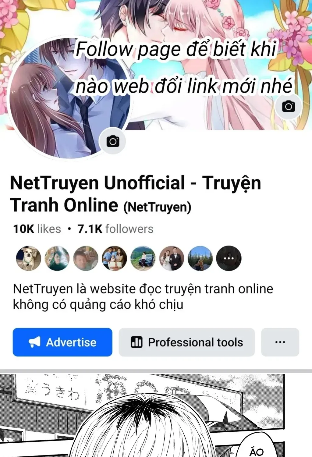 Ri-Chan Tập 67 trang 2