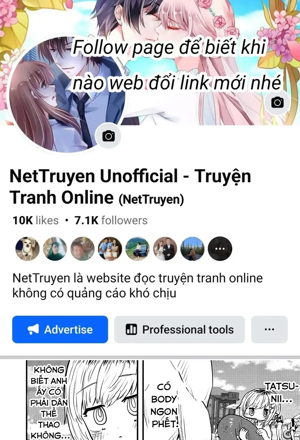 Ri-Chan Tập 68.5 trang 2