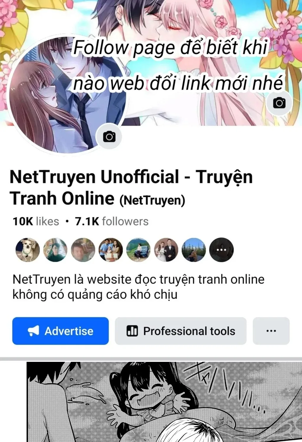 Ri-Chan Tập 68 trang 2
