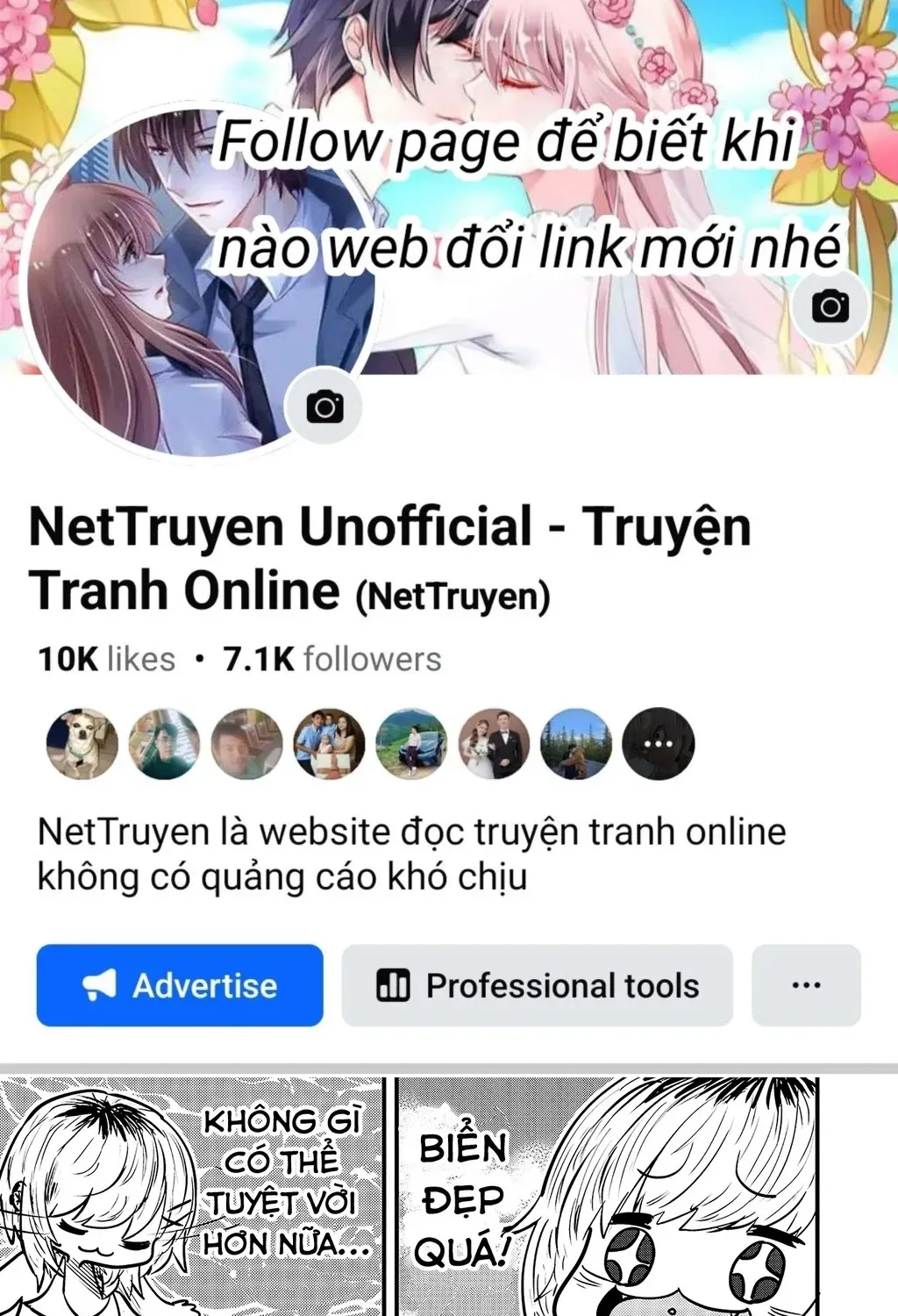Ri-Chan Tập 69.5 trang 2