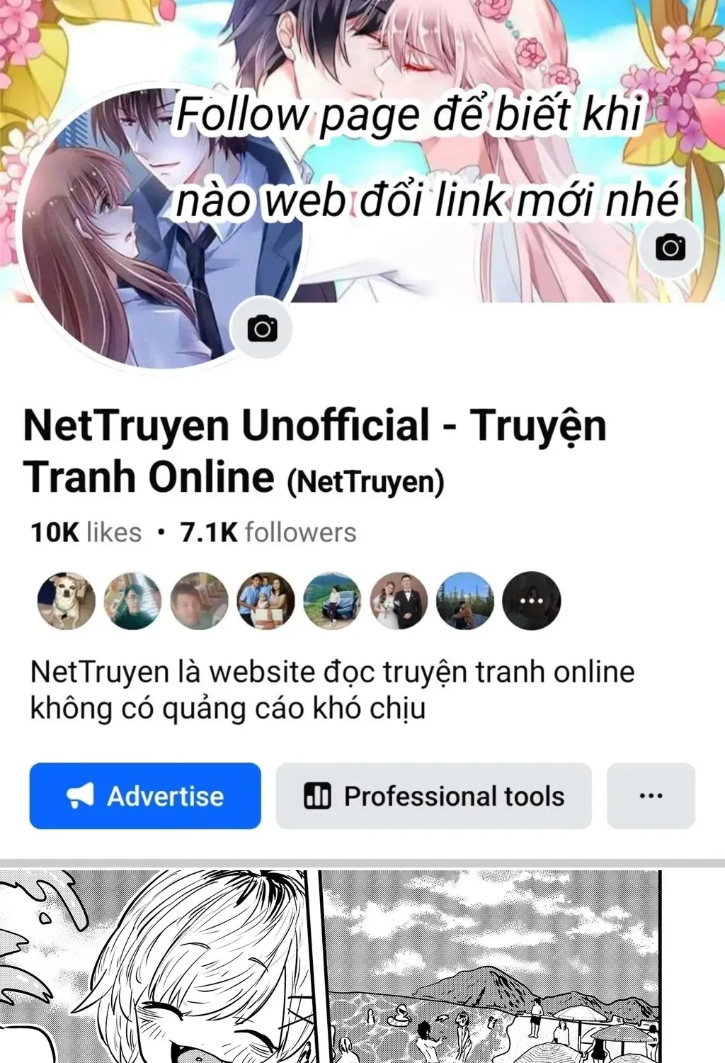 Ri-Chan Tập 69 trang 2