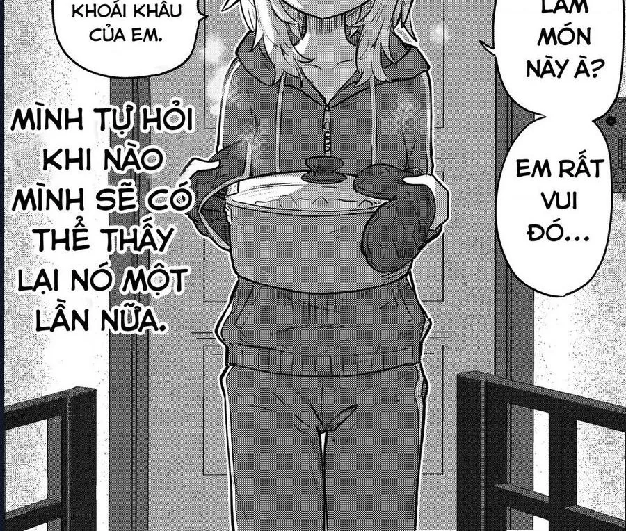 Ri-Chan Tập 7 trang 2