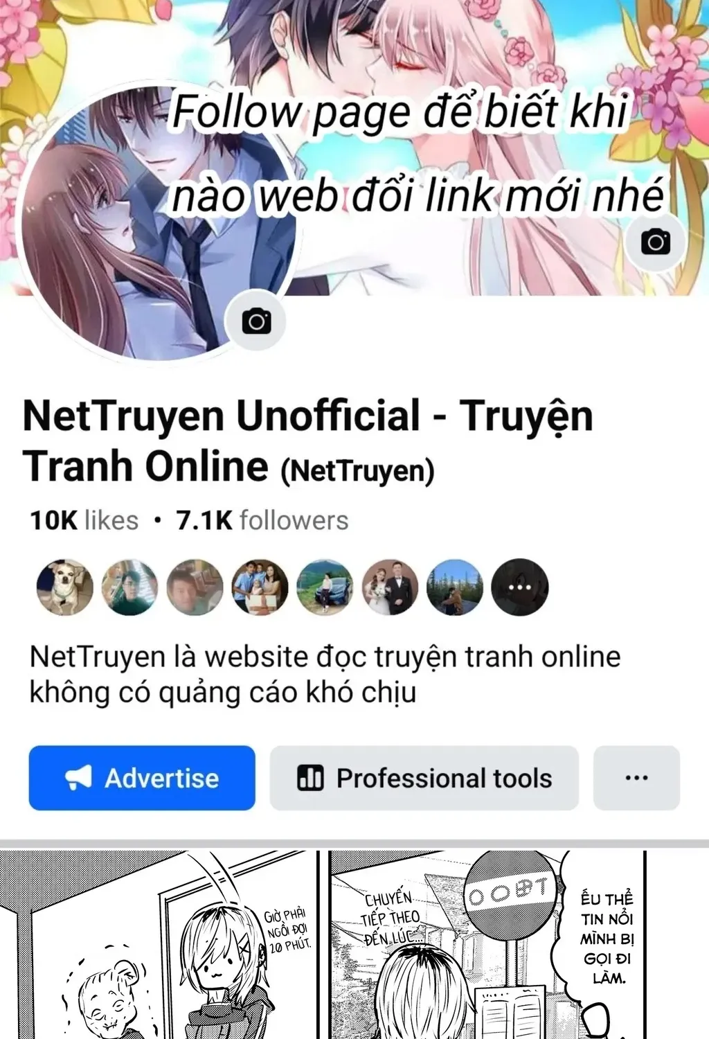Ri-Chan Tập 71.5 trang 2