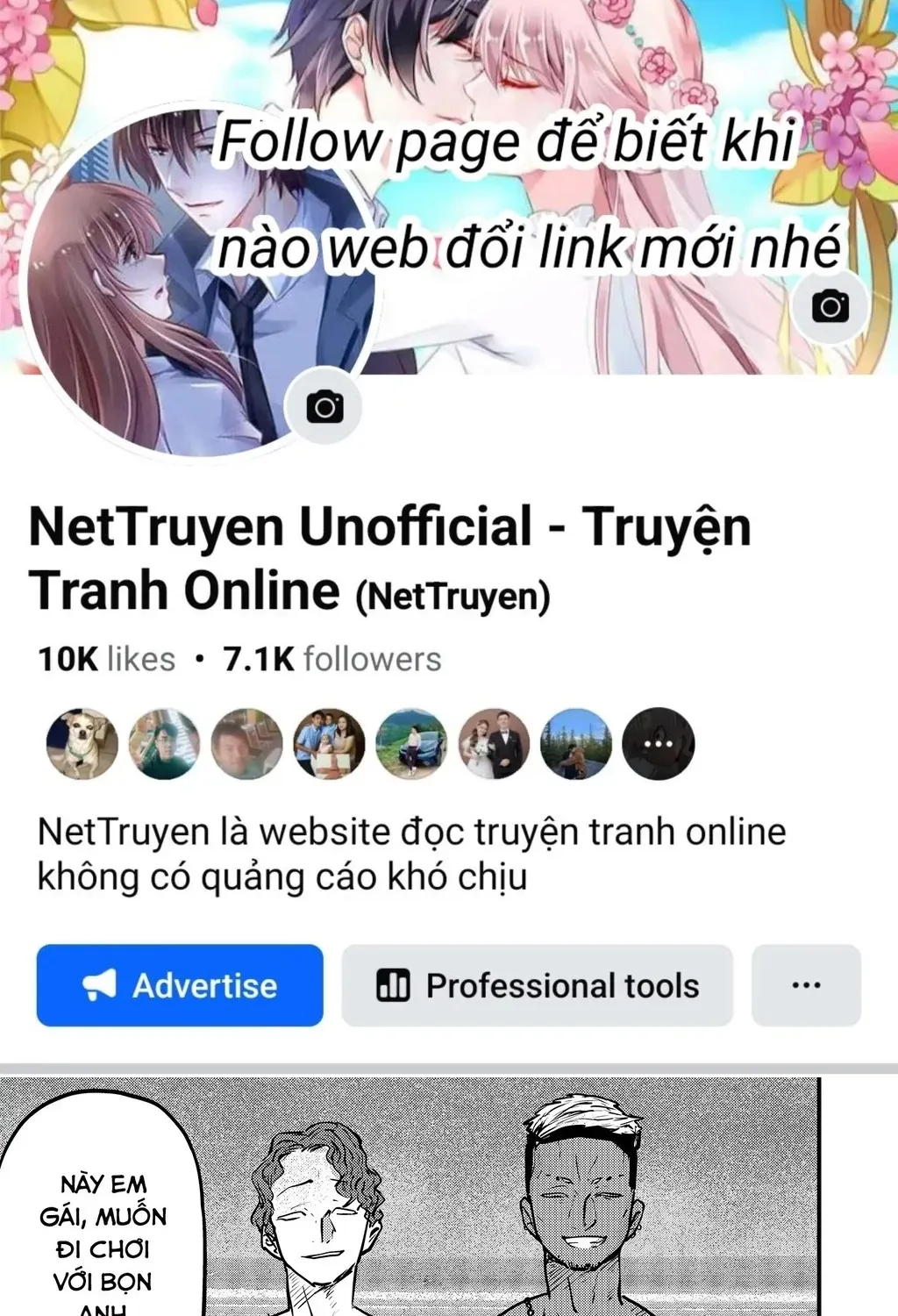 Ri-Chan Tập 71 trang 2