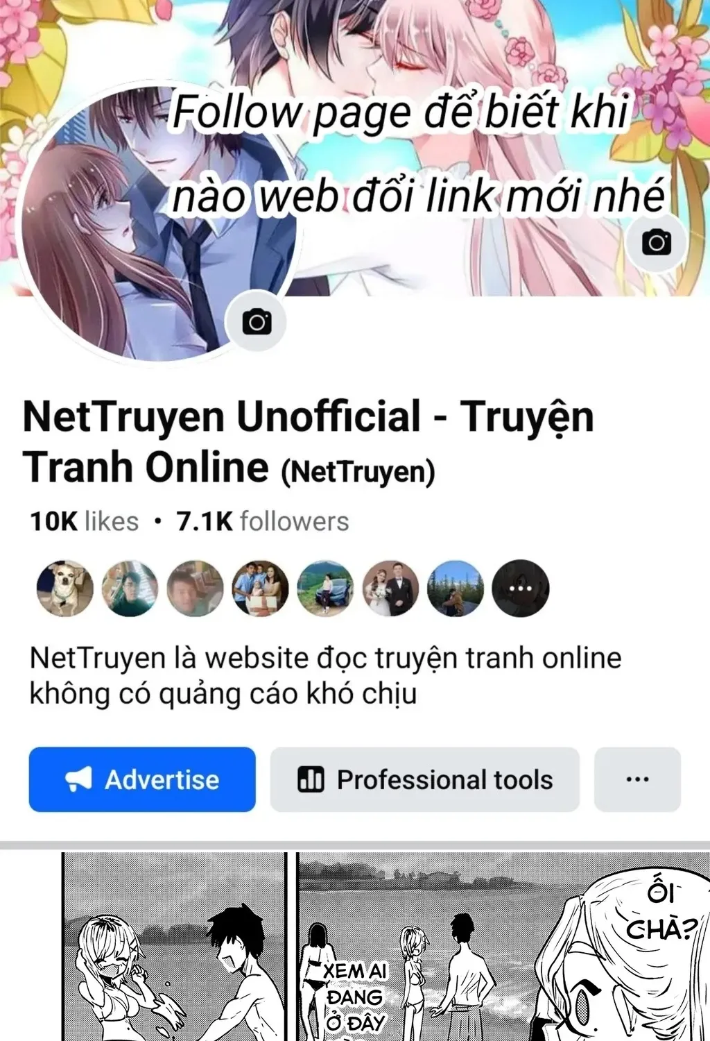 Ri-Chan Tập 72.5 trang 2