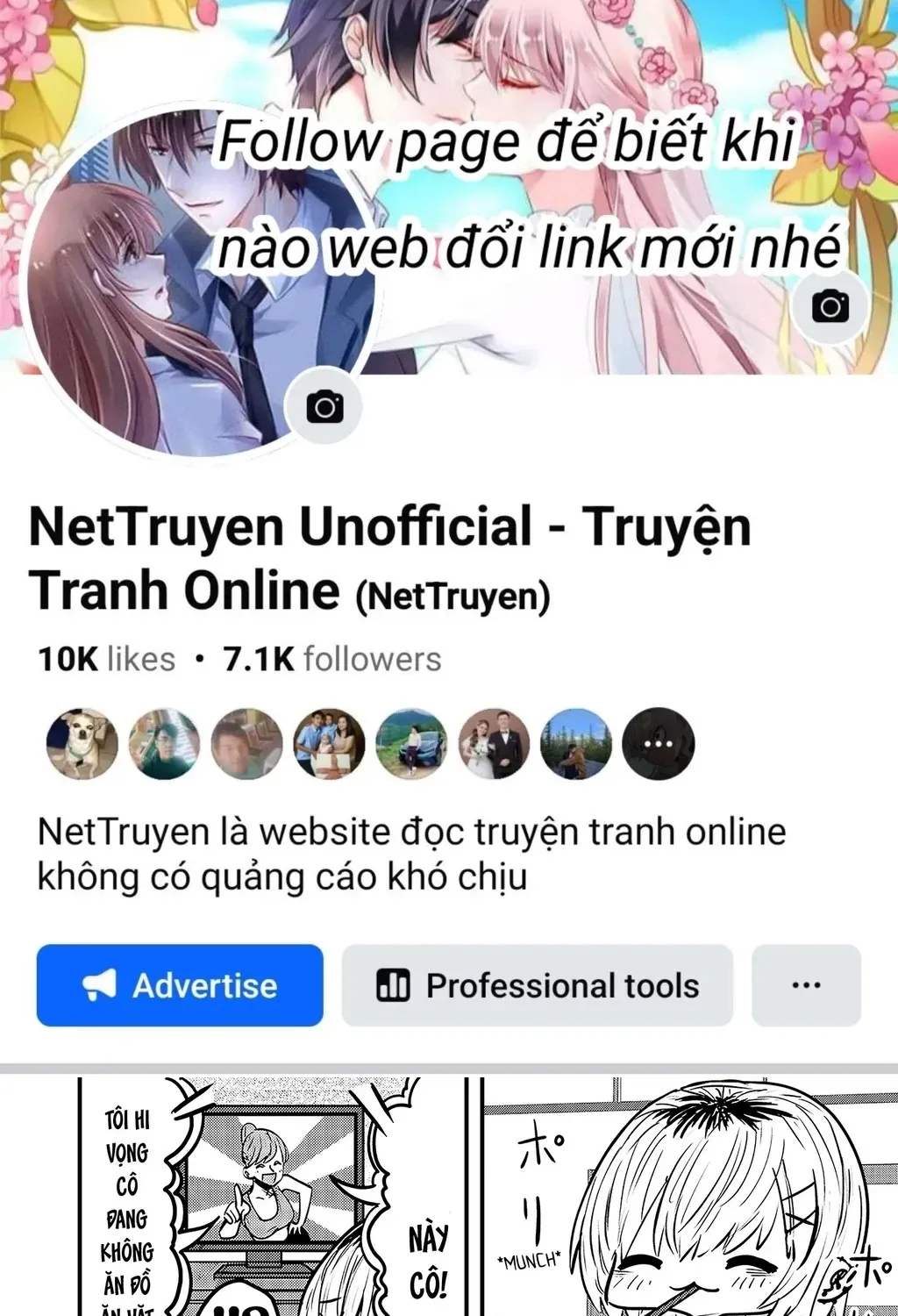 Ri-Chan Tập 74.5 trang 2