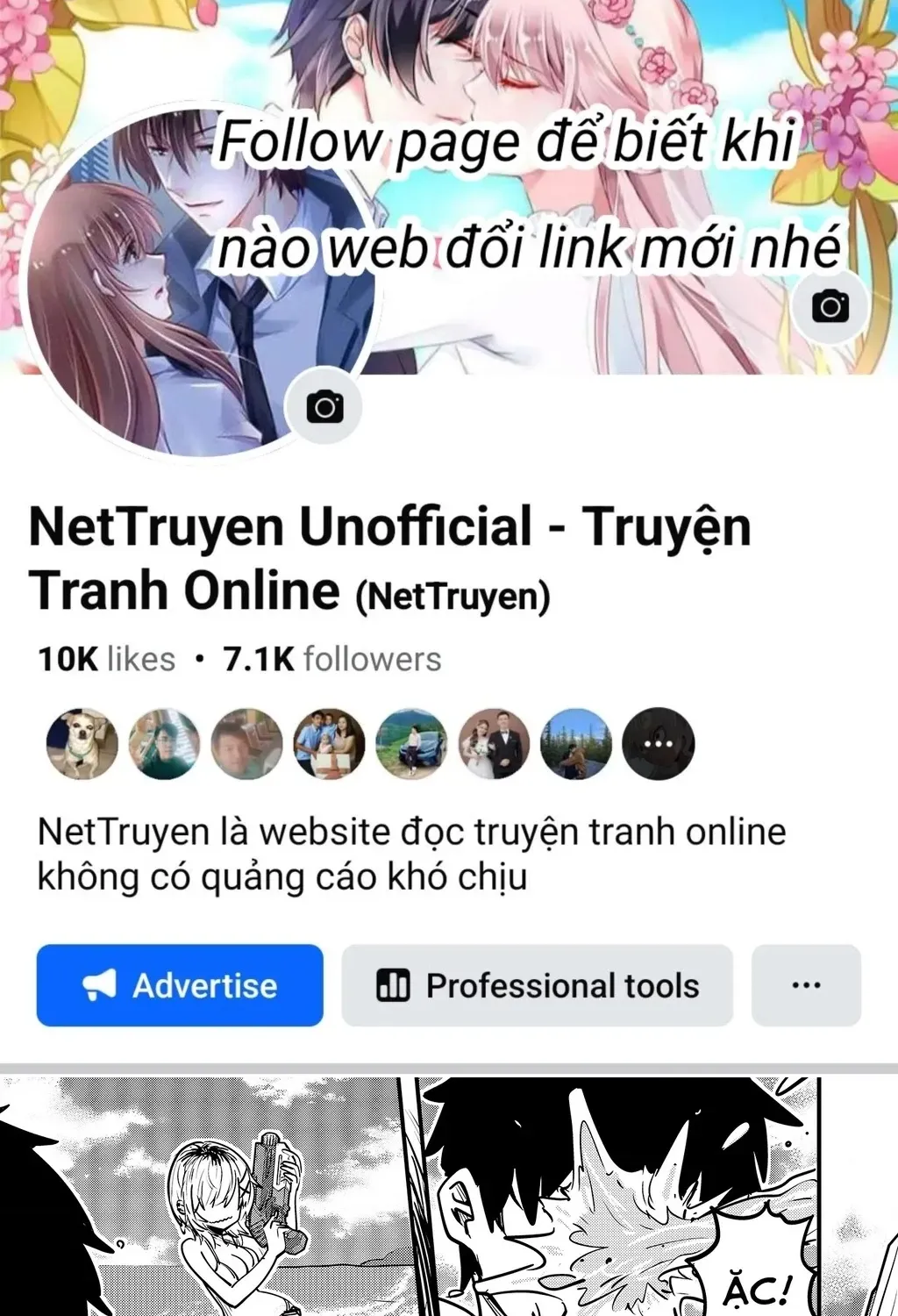 Ri-Chan Tập 75 trang 2