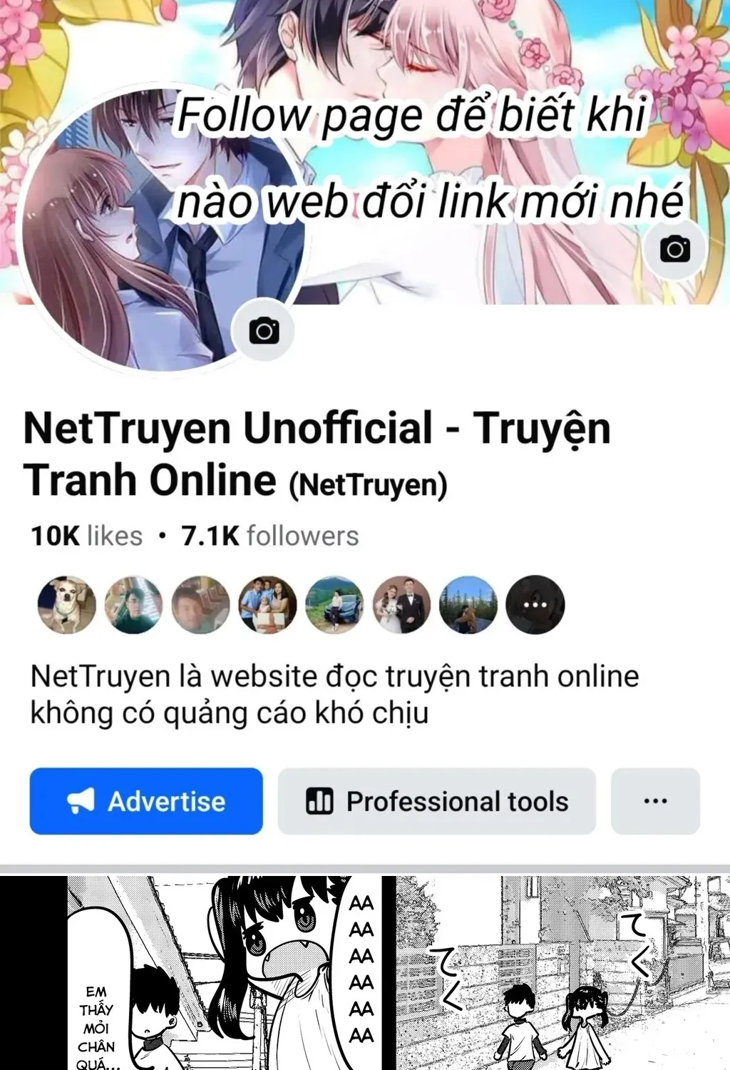 Ri-Chan Tập 76.5 trang 2