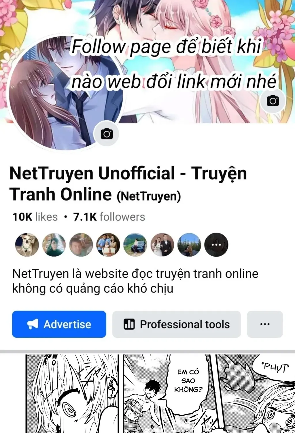Ri-Chan Tập 76 trang 2