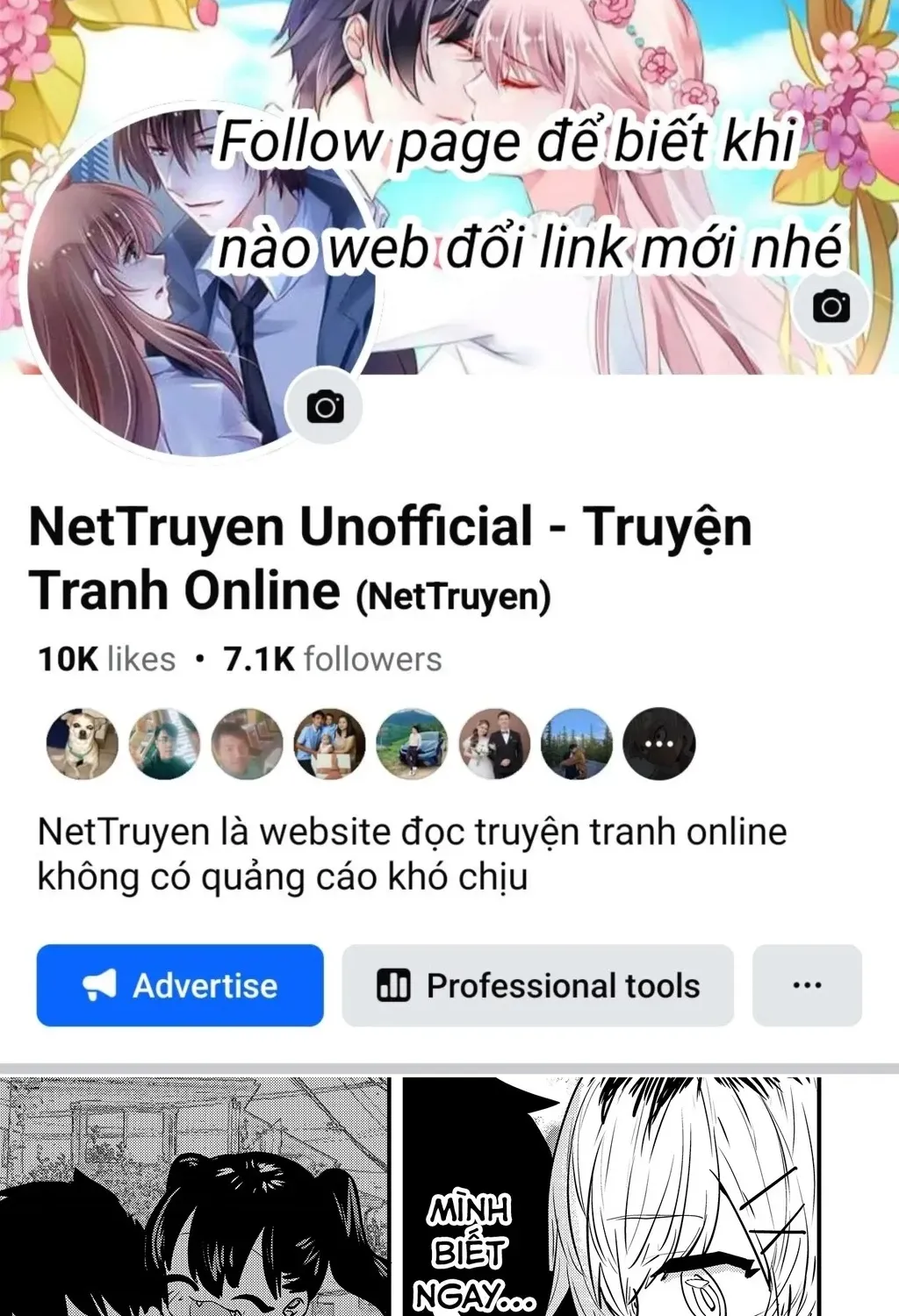 Ri-Chan Tập 77.5 trang 2