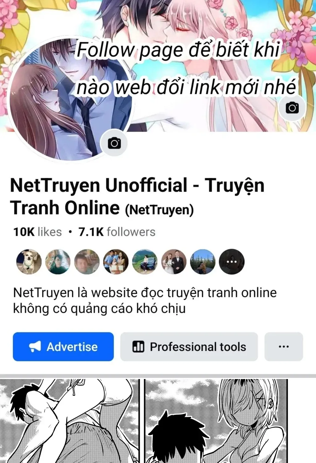 Ri-Chan Tập 77 trang 2