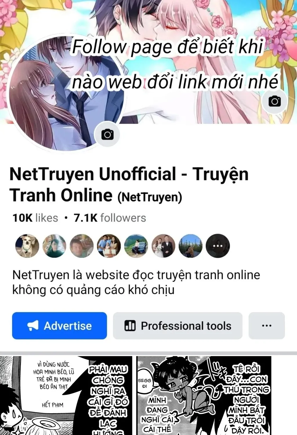 Ri-Chan Tập 78 trang 2