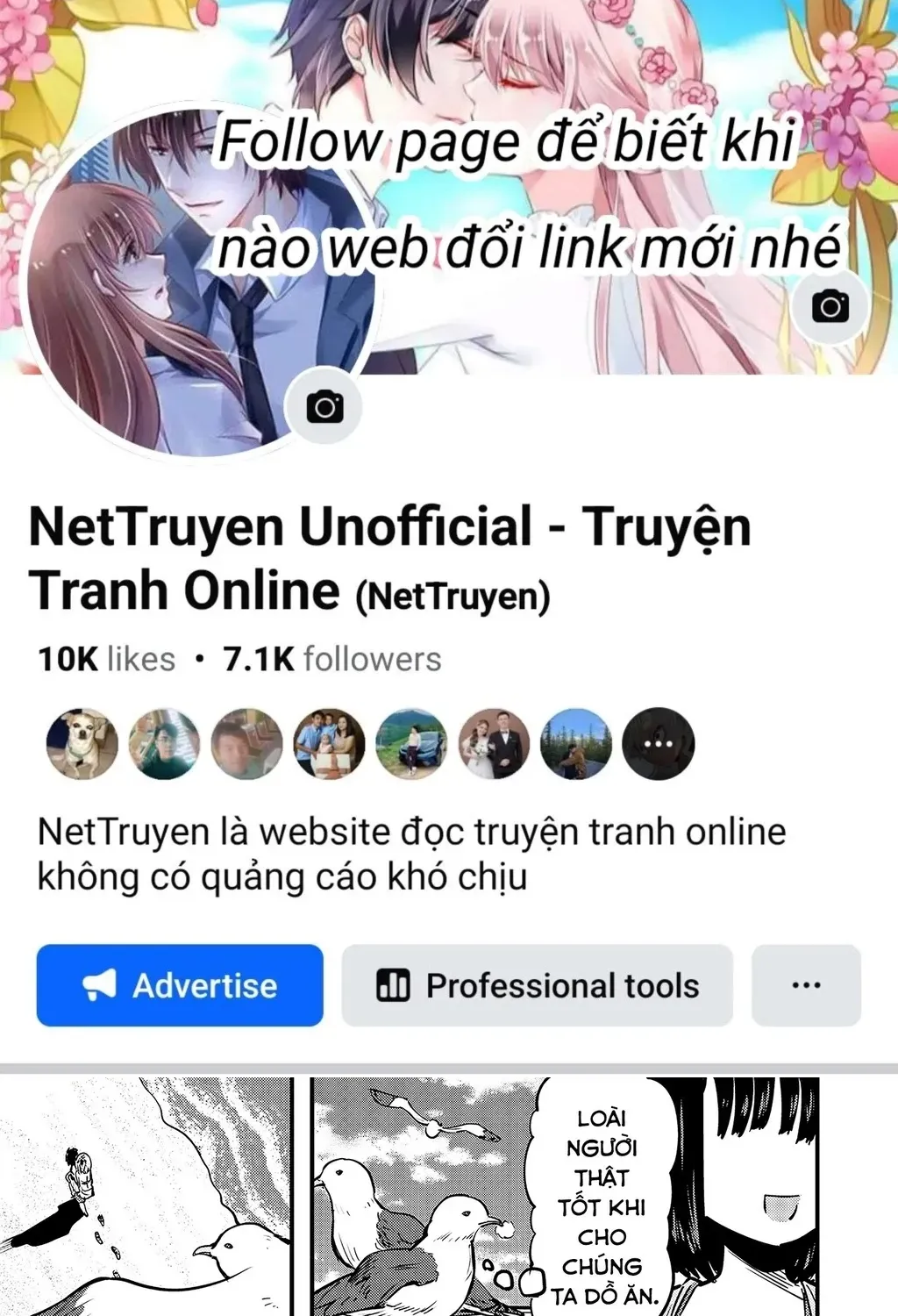 Ri-Chan Tập 79.5 trang 2