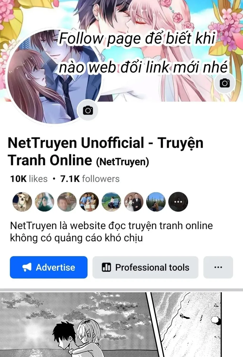 Ri-Chan Tập 79 trang 2