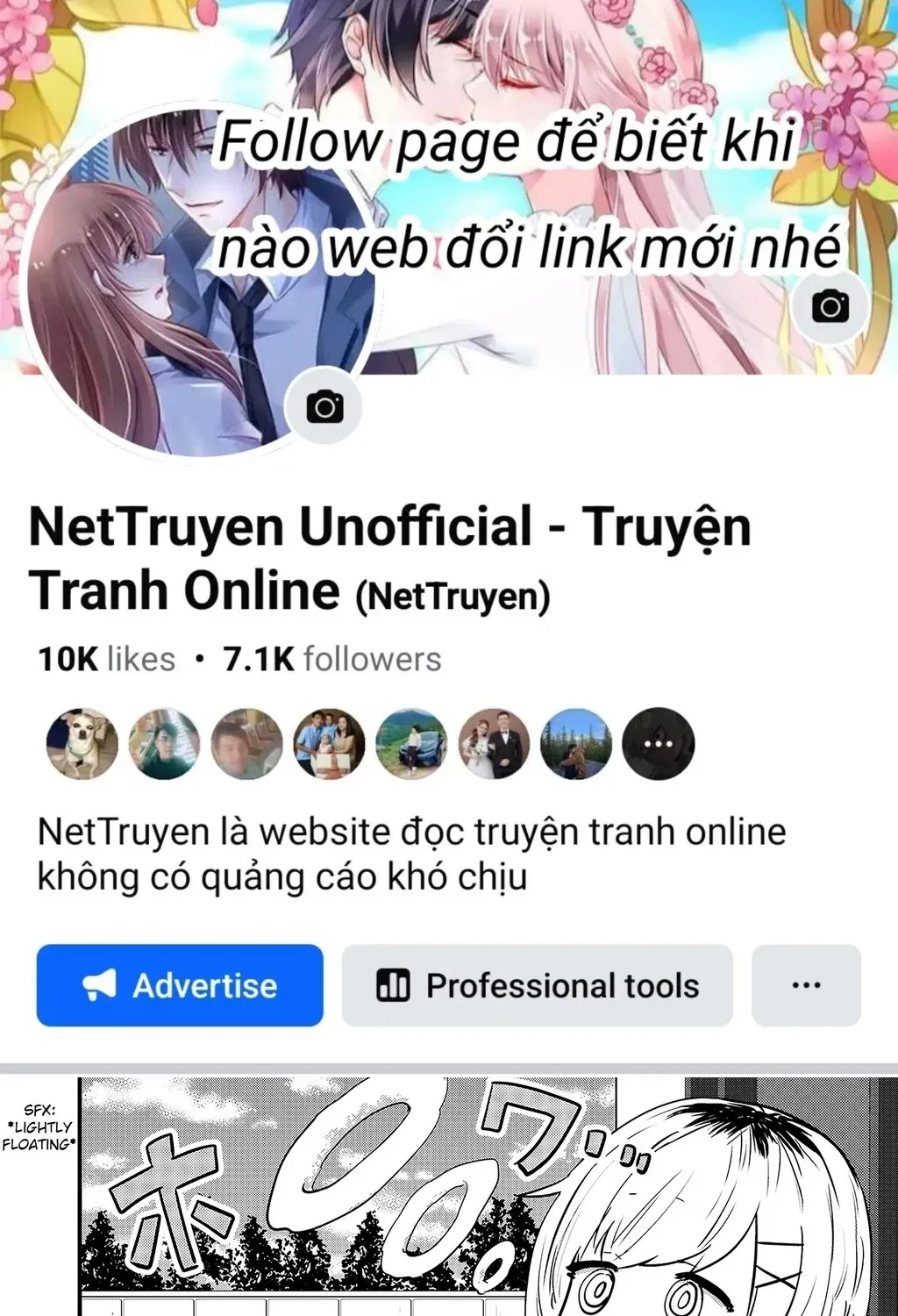 Ri-Chan Tập 82.5 trang 2