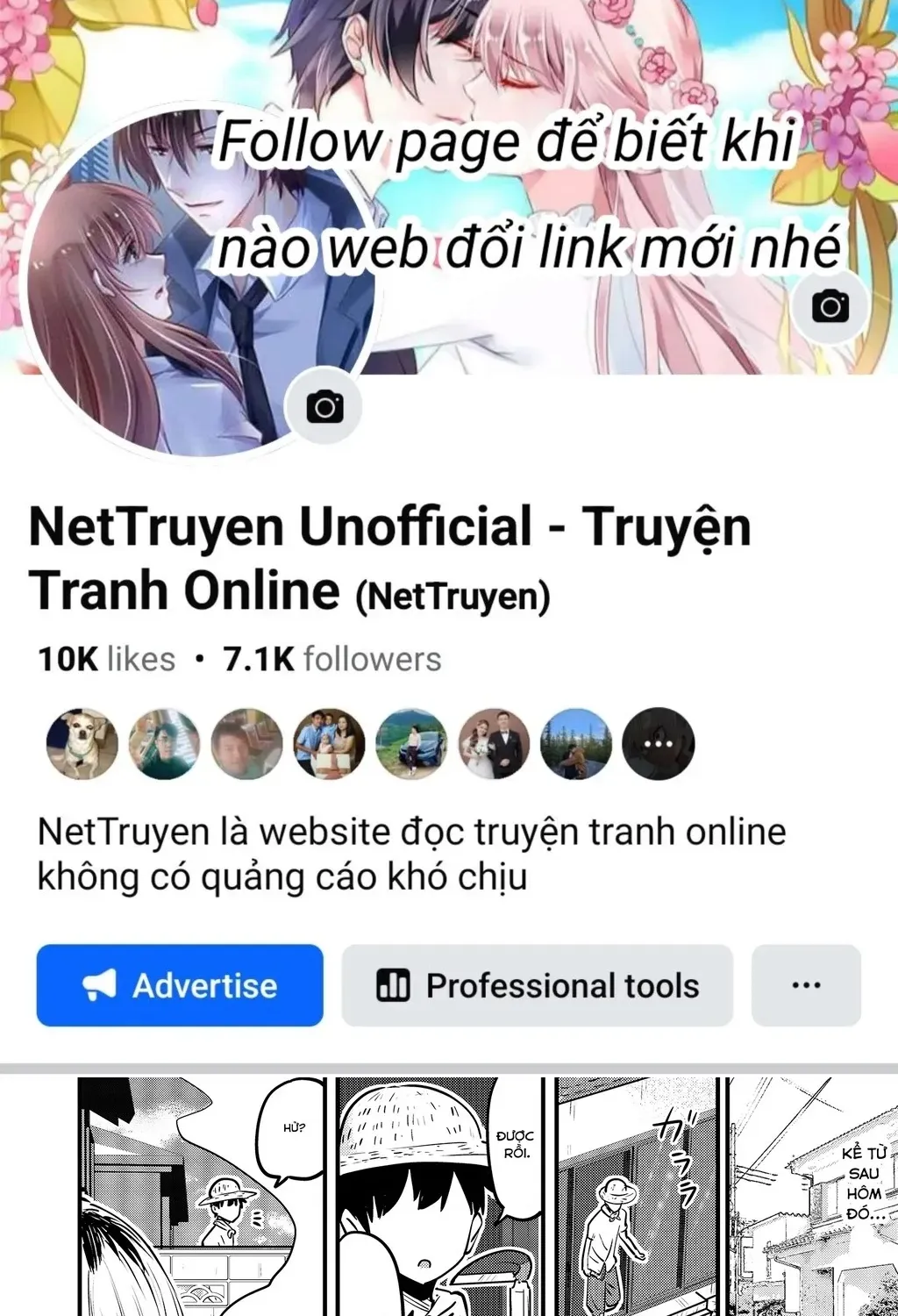 Ri-Chan Tập 82 trang 2