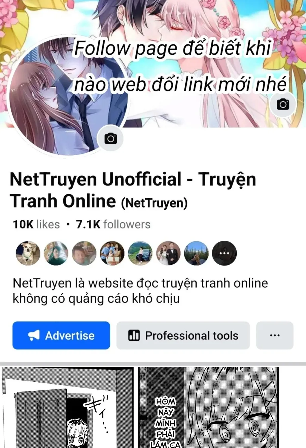 Ri-Chan Tập 83.5 trang 2