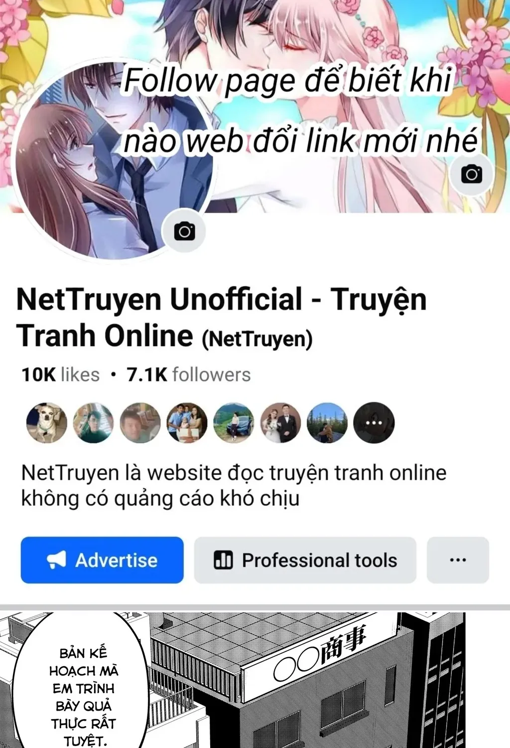 Ri-Chan Tập 83 trang 2