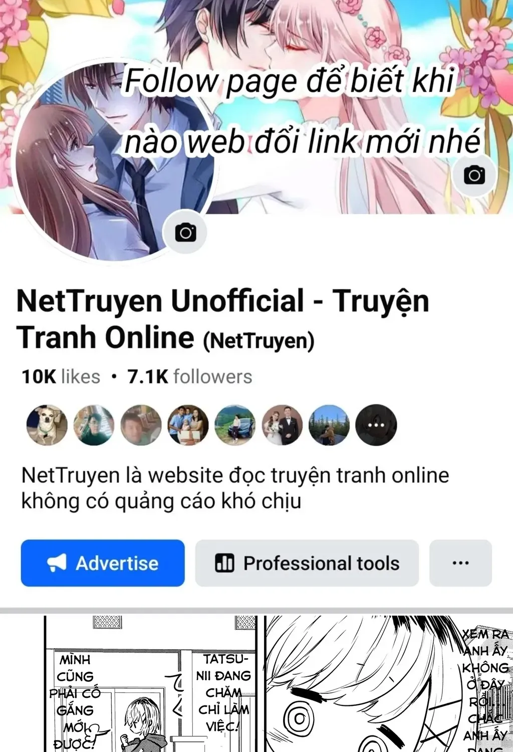 Ri-Chan Tập 84.5 trang 2