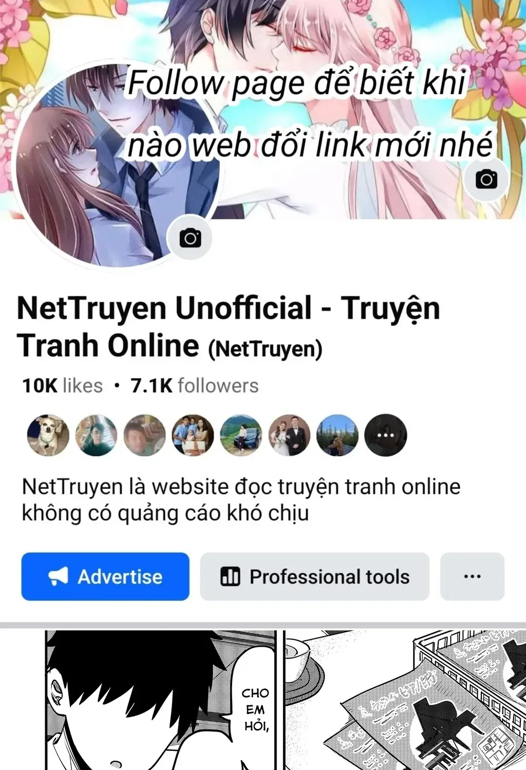 Ri-Chan Tập 84 trang 2