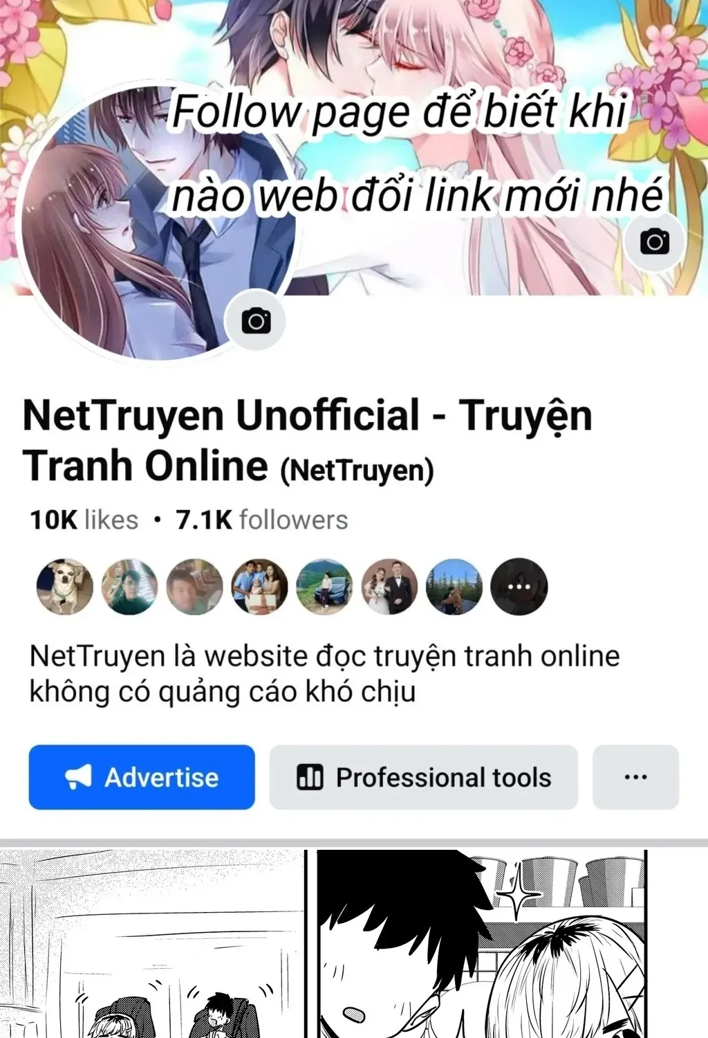 Ri-Chan Tập 85.5 trang 2