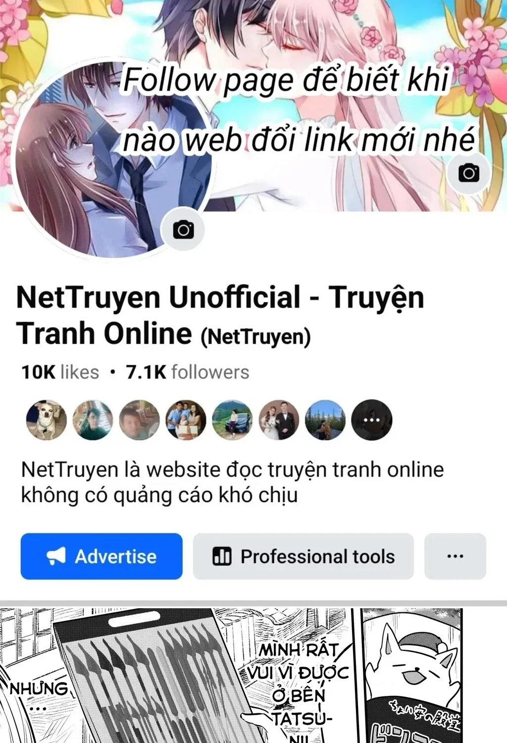 Ri-Chan Tập 85 trang 2