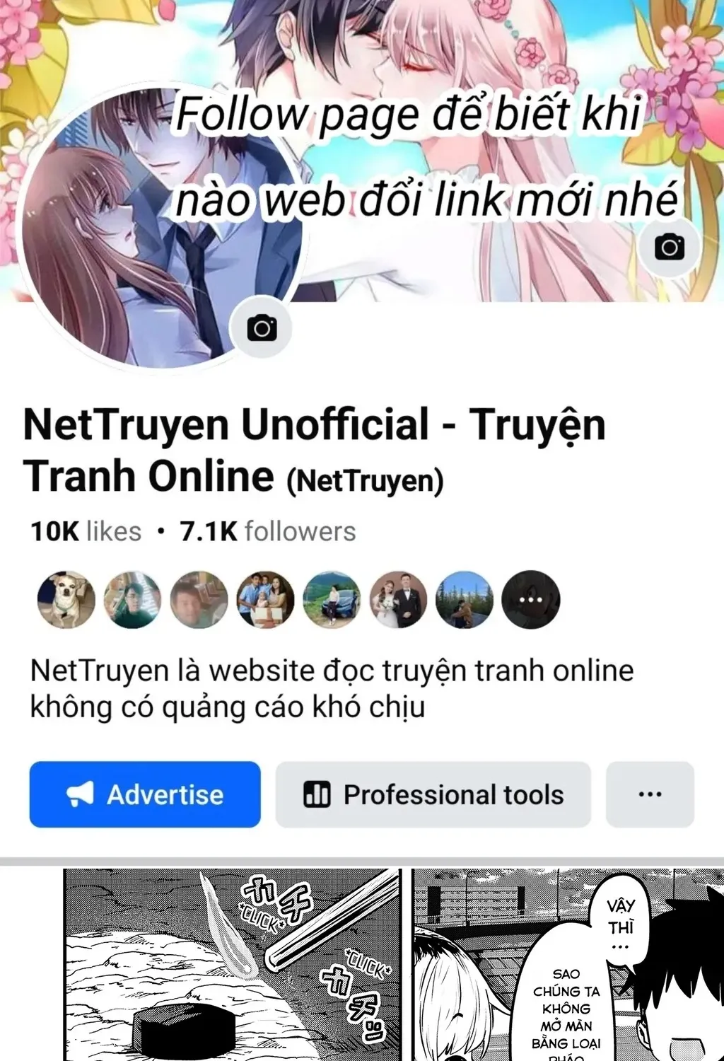 Ri-Chan Tập 86.5 trang 2