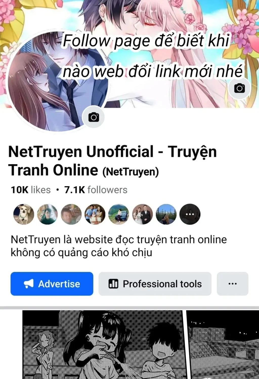 Ri-Chan Tập 86 trang 2