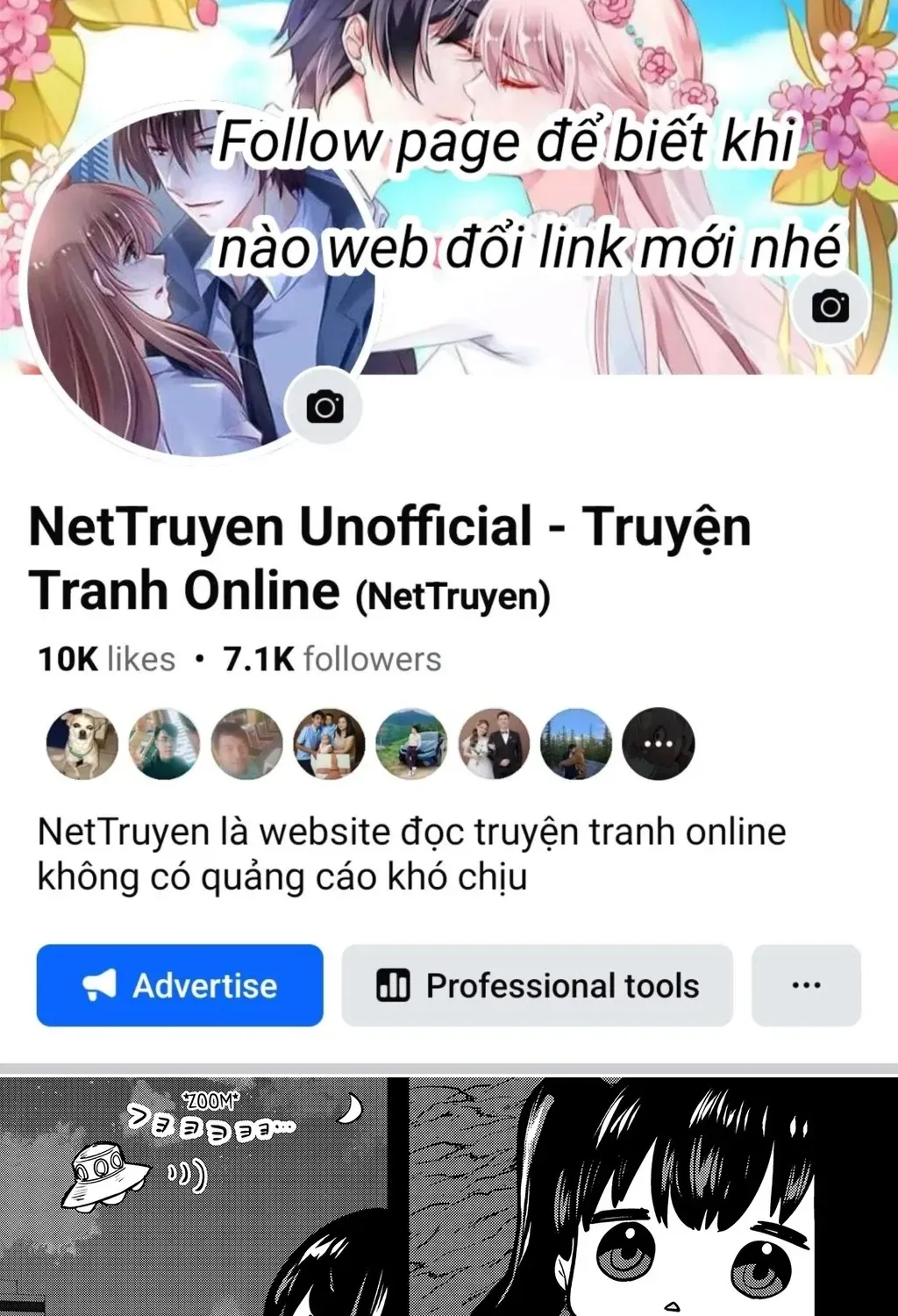 Ri-Chan Tập 87.5 trang 2