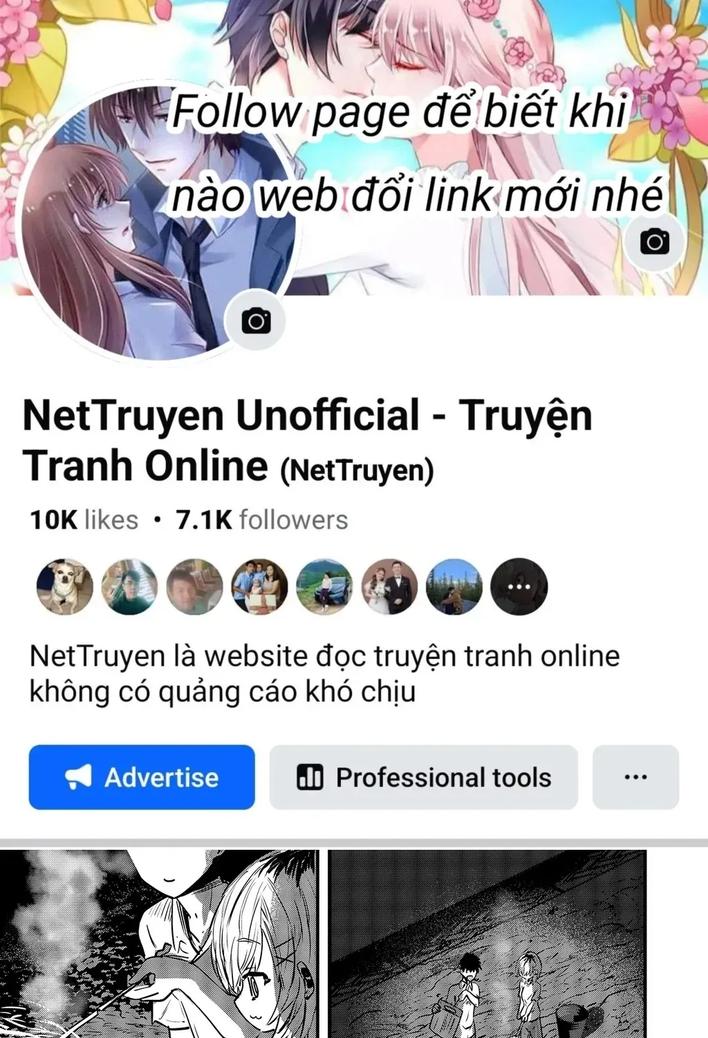 Ri-Chan Tập 87 trang 2