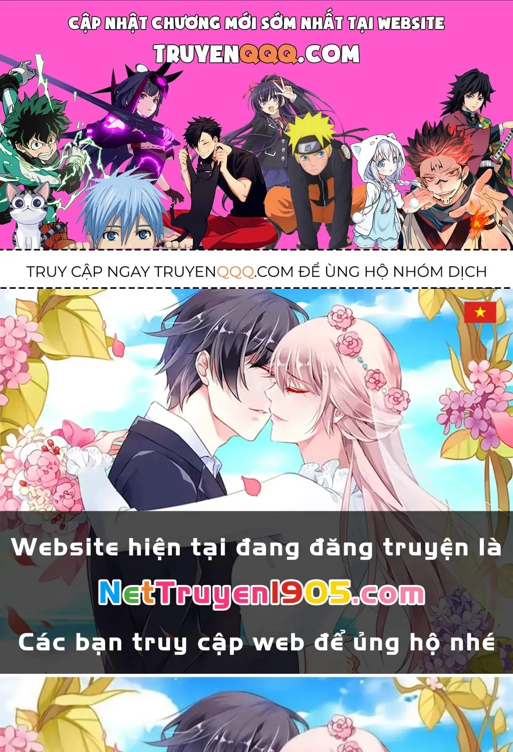 Ri-Chan Tập 89.5 trang 1