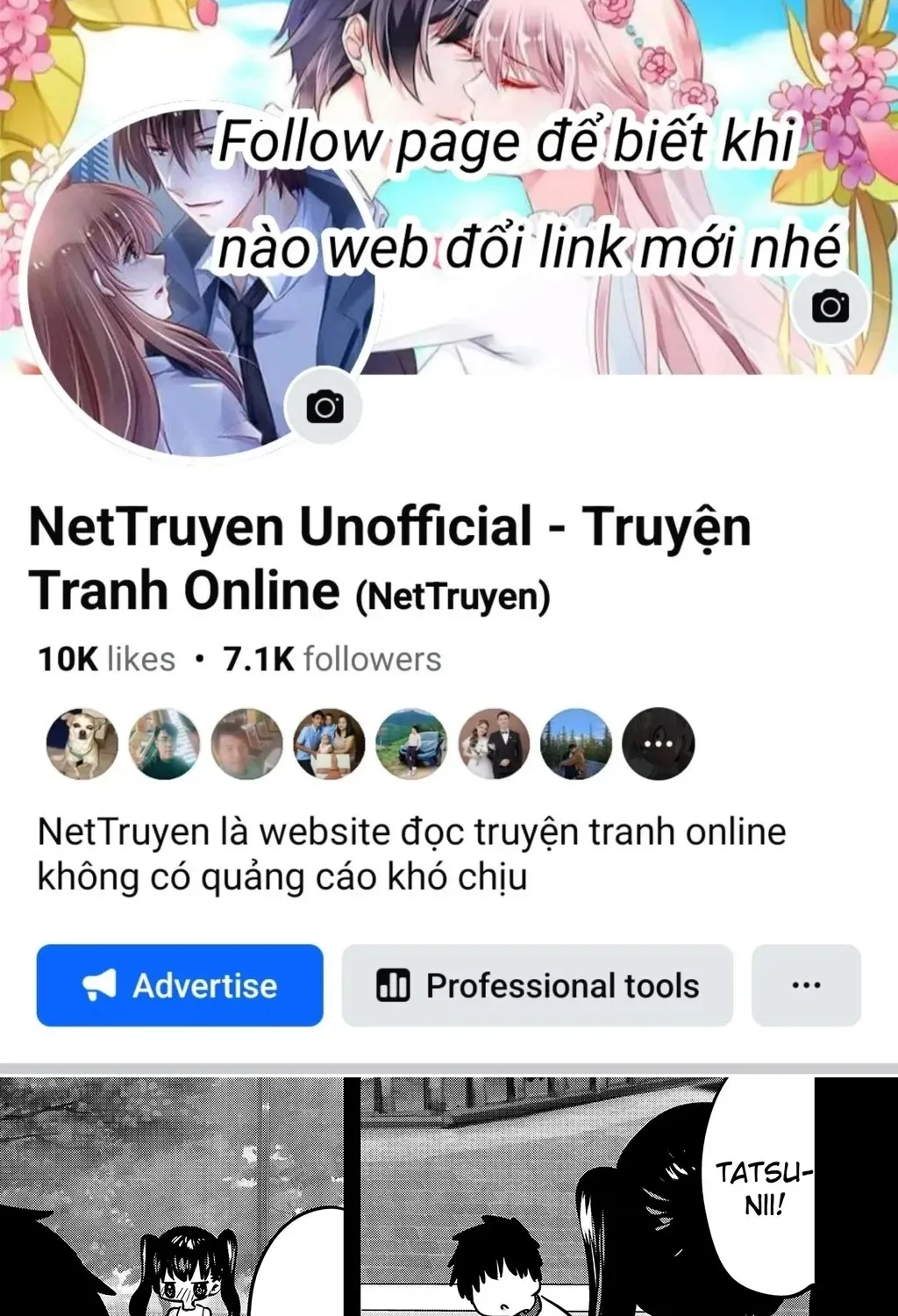 Ri-Chan Tập 89.5 trang 2