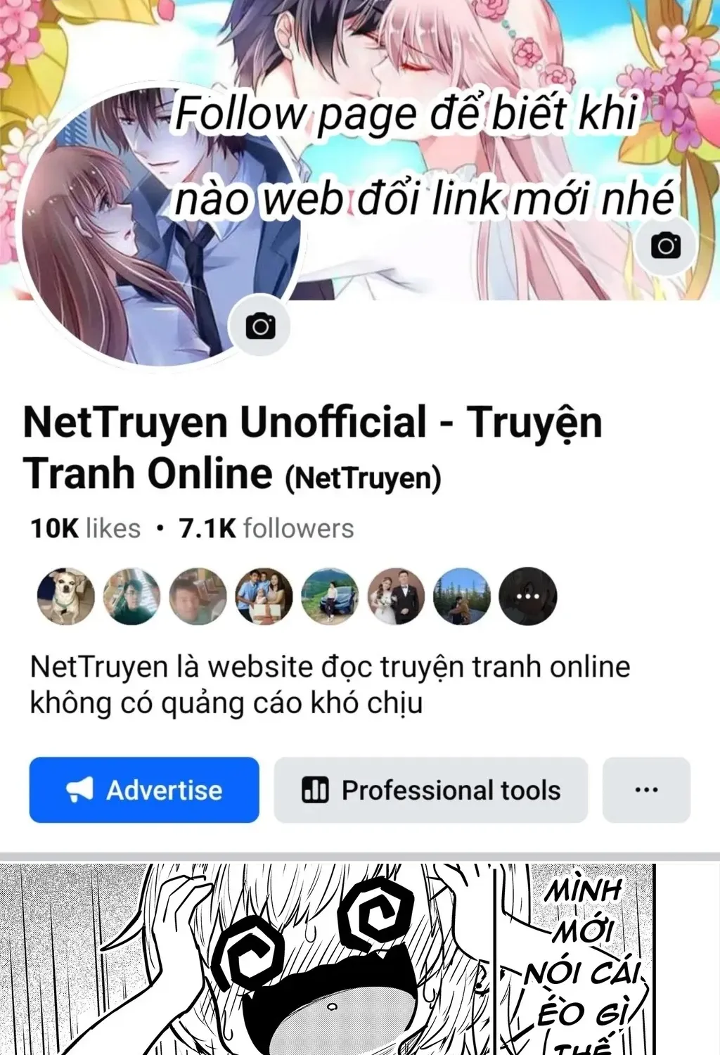 Ri-Chan Tập 89 trang 2