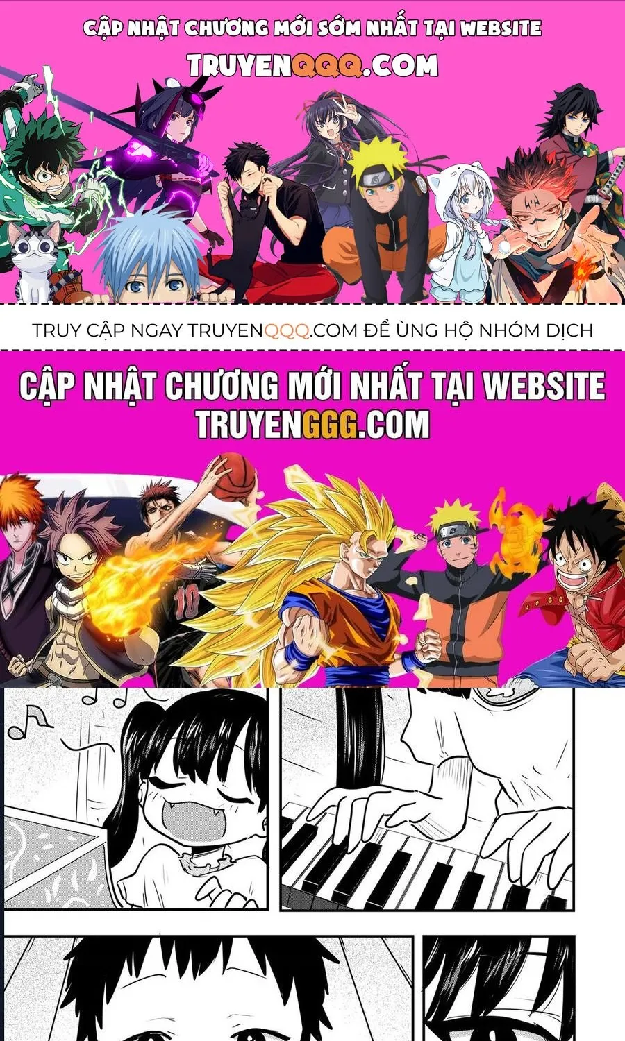 Ri-Chan Tập 9.5 trang 1