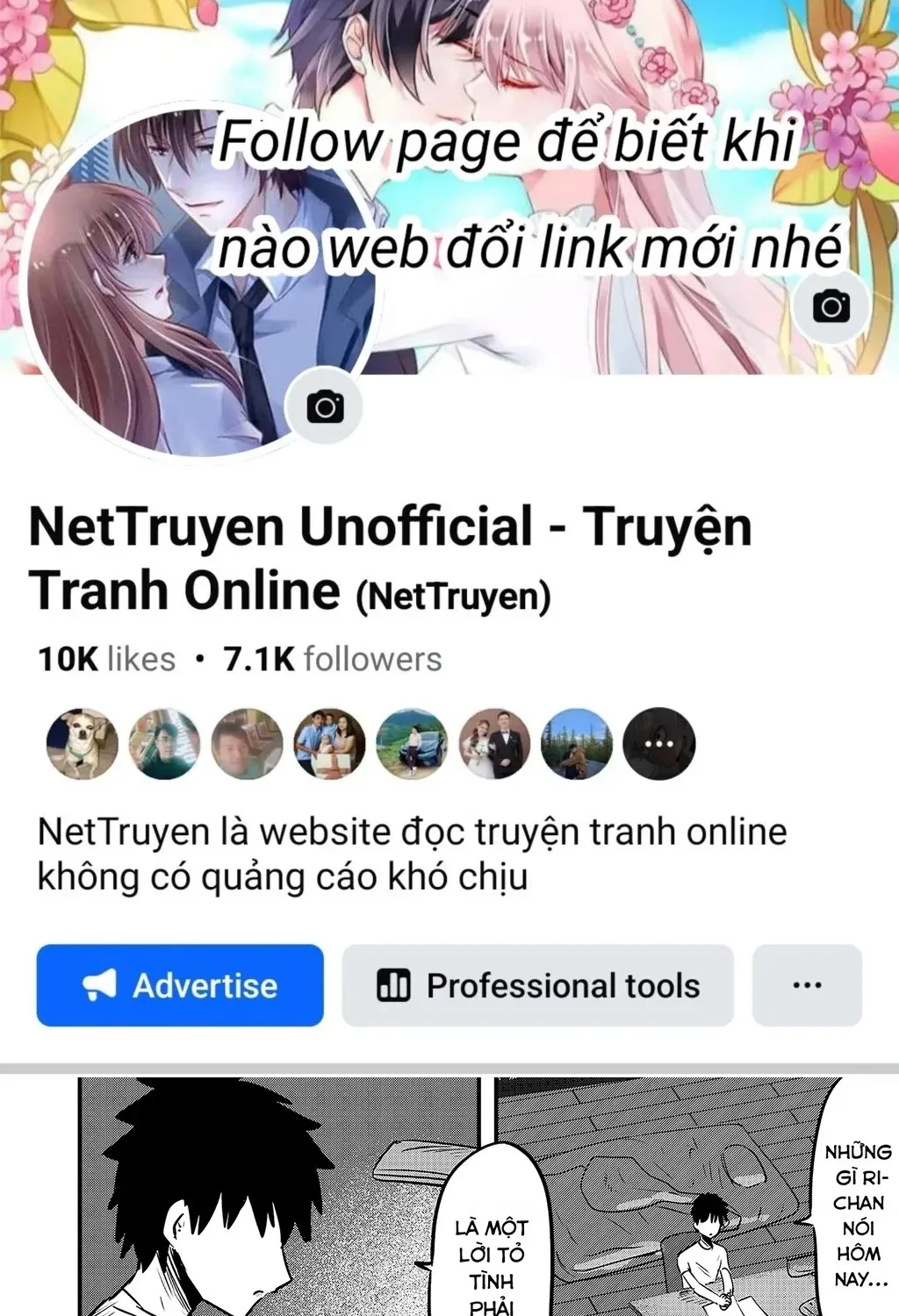 Ri-Chan Tập 90.5 trang 2